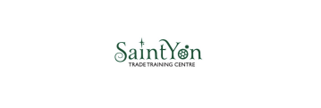 St Joseph’s Trades Skills Centre Logo
